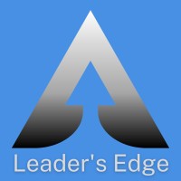 Leader's Edge Consulting Group logo - Similar company to Euexia Architecture