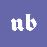 NB Asia | Executive Search & Board Services logo - Similar company to Textile Systems Inc