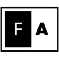 Fleek Authority logo - Similar company to Stocci