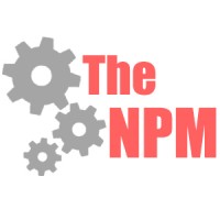 The New Patient Machine