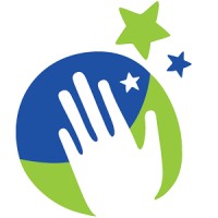 Central + Priority Pediatrics logo - Similar company to Avocado Tea Co.
