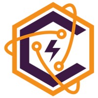Cyberstorm LLC logo - Similar company to Agentic Dev