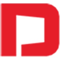DEFI ITALIA S.P.A. logo - Similar company to Defi Group