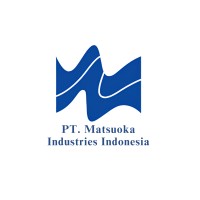 PT. Matsuoka Industries Indonesia logo - Similar company to Dream Ventures