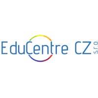 EduCentre CZ s.r.o. logo - Similar company to Infa Partner, S.R.O.