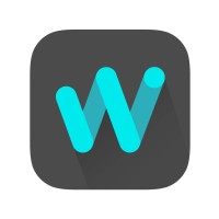 Worktube As
