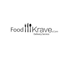 Food Krave Delivery