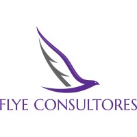 Finanzas, Leyes y Estrategias Consultores SAS logo - Similar company to Clínica Bioforma