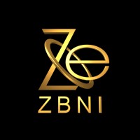 ZOE Broadcasting Network Inc. - ZBNI logo - Similar company to Goodnewspilipinas.Com