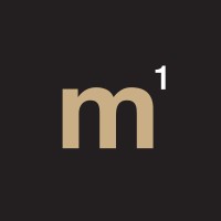 Media One Products, L.L.C. logo - Similar company to Retail Media Network