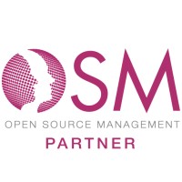 OSM Partner VdA Infinity logo - Similar company to Onthecloud Srl