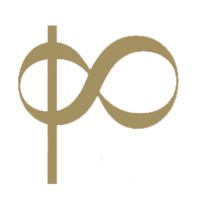 Fioito Consultoria logo - Similar company to Ore Search Group