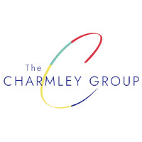 The Charmley Group logo - Similar company to Moonwater