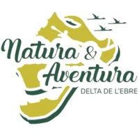 Team Building | Natura&Aventura logo - Similar company to The Team Building Madrid