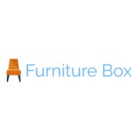 Furniture Box logo - Similar company to Furniturebox
