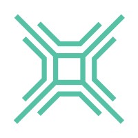 Healthbox logo - Similar company to Cherish