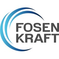 Fosenkraft AS logo - Similar company to Sodvin