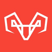 Goat Ajans logo - Similar company to Son&Sev Danışmanlık Hizmetleri
