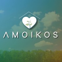 AMOIKOS S.A.S logo - Similar company to Ce2