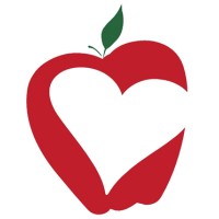 fit-flavors logo - Similar company to The Ultimate Matchmaker℠ By Jennifer Donnelly