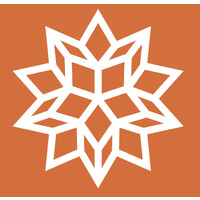 Academic Innovation Support at Wolfram logo - Similar company to Remotedev