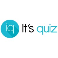 ITSQUIZ -  online testing platform logo - Similar company to Cpan