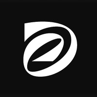 Darkroom logo - Similar company to Salescom Services Private Limited