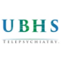 United Behavioral Health Solutions (Ubhs)