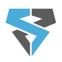 SuperSkin Orthosis logo - Similar company to Prothesis Dental Solutions