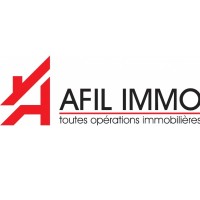AFIL Immo S.A. logo - Similar company to Kleingroup