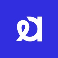 Assessable logo - Similar company to Salvify