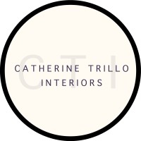 Catherine Trillo Interiors logo - Similar company to Dl Design Studio Limited