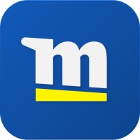 Mercattum - Plataforma para Varejo e Atacado