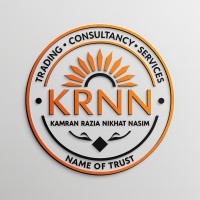 KRNN Holding Company LLC logo - Similar company to Svp Business Development