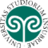 Università Degli Studi Dell'Insubria