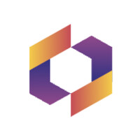 Remain in, Inc. logo - Similar company to 株式会社Ippo｜居抜きオフィス紹介