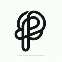Pitchat - Made to Grow Your Threads logo - Similar company to Spare Cores