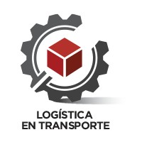 Compañía de Transporte Marítimo S.A. logo - Similar company to Bigticket | Logística Y Transporte