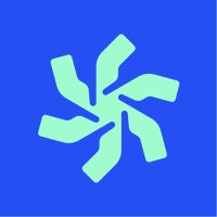 Semiflex logo - Similar company to Vapefully