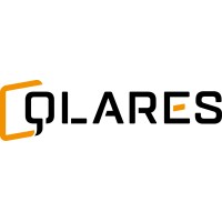 Qlares BV logo - Similar company to Moerverhuur.Nl B.V.