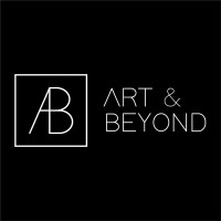 Art & Beyond Gallery logo - Similar company to Artys