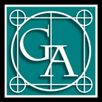 Gleason Architects