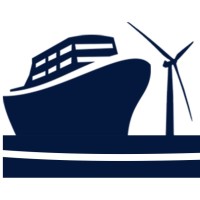 XP SEA logo - Similar company to Côte Et Com - Création De Site Web Éco-Conçu & Community Management