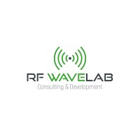 RF WaveLab logo - Similar company to Rf-Frontend Gmbh