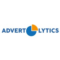 ADVERTOLYTICS Inc. logo - Similar company to Tech Droid