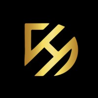 Dağ Harita Mühendislik logo - Similar company to Biyofix