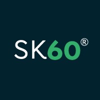 Skinny60®