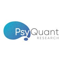 PsyQuant Research LLP logo - Similar company to Evariste Quant Research