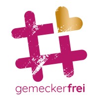 #gemeckerfrei® logo - Similar company to Learning Pilots