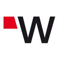 Wesemann New Media GmbH, Köln logo - Similar company to Cinedom Kinobetriebe Gmbh